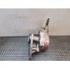 Recambio de depresor freno / bomba vacio para suzuki baleno berlina sy (eg) 1.9 turbodiesel referencia OEM IAM   