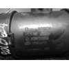 Recambio de caudalimetro para nissan atleon 110 referencia OEM IAM 0281002663 2286089T61 