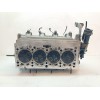 Recambio de culata para audi a4 ber. (b8) básico referencia OEM IAM 03L103286 CAG 