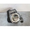 Recambio de caja mariposa para mercedes-benz clase a (w168) 140 (168.031) referencia OEM IAM 408238127001 A1661410125 