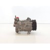 Recambio de compresor aire acondicionado para ford focus active referencia OEM IAM JX6119D629HB  