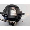 Recambio de faro antiniebla izquierdo para dacia sandero laureate referencia OEM IAM 8200074008  