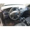 ford focus i sedán (dfw) del año 2000