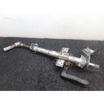 COLUMNA DIRECCION 278053053 