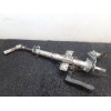 Recambio de columna direccion para opel astra gtc cosmo referencia OEM IAM 278053053  