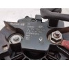 Recambio de alternador para renault master ii phase 2 caja cerrada l1h1 caja cerrada 2.8 to referencia OEM IAM 8200692868 012452
