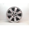 Recambio de llanta para mg serie 75 (j/rj) classic referencia OEM IAM 65JX16H2  