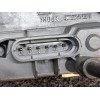 Recambio de cerradura puerta trasera izquierda para renault laguna ii grandtour (kg0) dynamique referencia OEM IAM   