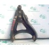 Recambio de brazo suspension inferior delantero derecho para renault 19 (b/c/l53) referencia OEM IAM   