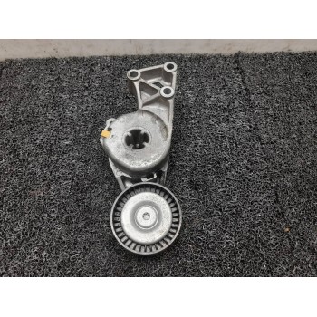 TENSOR CORREA AUXILIAR 06A903315 