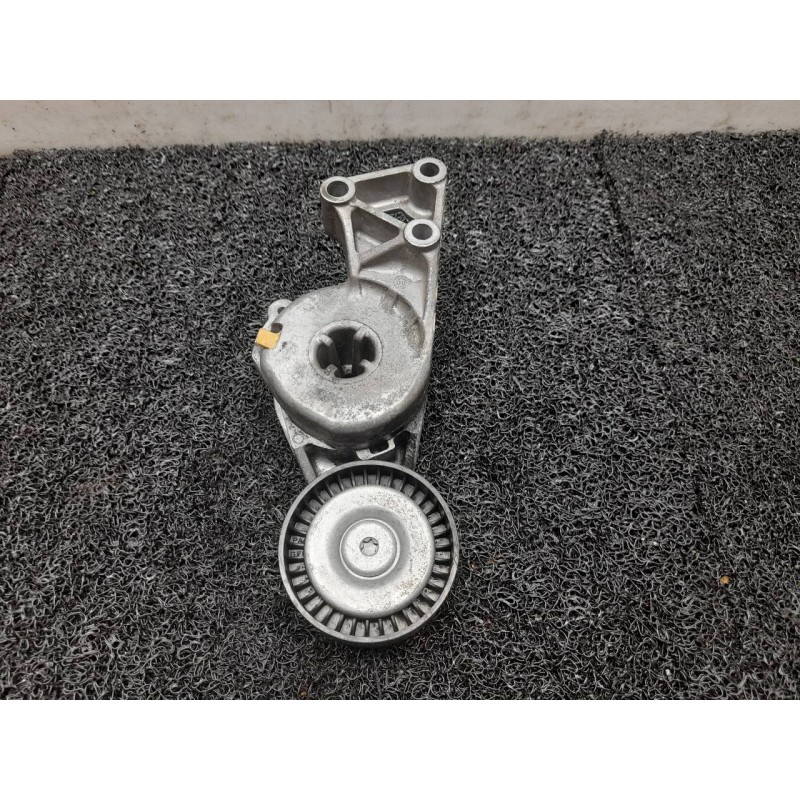 Recambio de tensor correa auxiliar para seat altea (5p1) select referencia OEM IAM 06A903315  