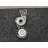 Recambio de tensor correa auxiliar para seat altea (5p1) select referencia OEM IAM 06A903315  