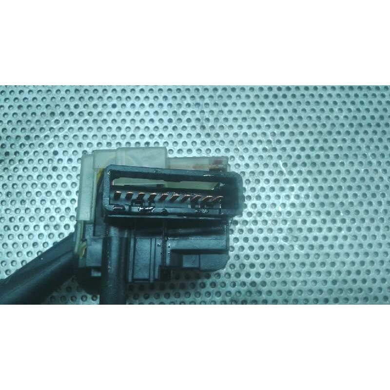 Recambio de mando limpia para hyundai getz (tb) 1.5 crdi cat referencia OEM IAM 75733A  H04 2
