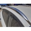 Recambio de portaequipajes para mg zs luxury referencia OEM IAM   