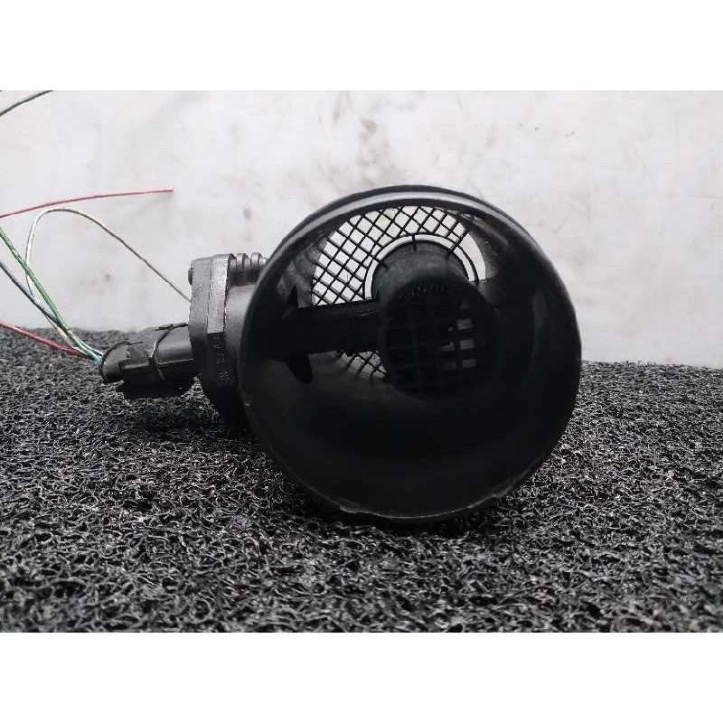 Recambio de caudalimetro para nissan atleon 110 referencia OEM IAM 0281002663 2286089T61 4