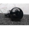 Recambio de caudalimetro para nissan atleon 110 referencia OEM IAM 0281002663 2286089T61 