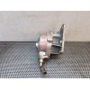 Recambio de depresor freno / bomba vacio para suzuki baleno berlina sy (eg) 1.9 turbodiesel referencia OEM IAM   