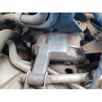 SOPORTE MOTOR DERECHO 