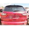 Recambio de porton trasero para ford kuga hybrid st-line referencia OEM IAM   
