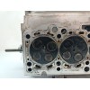 Recambio de culata para audi a4 ber. (b8) básico referencia OEM IAM 03L103286 CAG 
