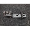 Recambio de soporte / guia puerta corredera para renault trafic caja cerrada (ab 4.01) l1h1 caja cerrada, corto referencia OEM I