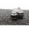 Recambio de motor cierre centralizado delantero derecho para renault 5 (b/c40) referencia OEM IAM  120584 rockwell
