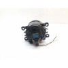 Recambio de faro antiniebla izquierdo para dacia sandero laureate referencia OEM IAM 8200074008  