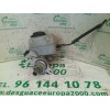 Recambio de bomba freno para opel astra h berlina 1.7 16v cdti referencia OEM IAM   