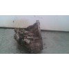 Recambio de caja cambios para alfa romeo 147 (190) 1.6 16v cat referencia OEM IAM 18138239091  