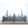 Recambio de puente trasero para ssangyong musso 2.9 d referencia OEM IAM   