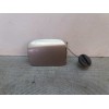Recambio de tapa exterior combustible para nissan micra (k12e) 1.5 dci turbodiesel cat referencia OEM IAM   