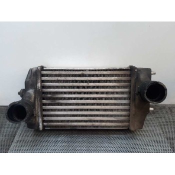 INTERCOOLER IA1072868503A 83403D ATE