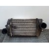Recambio de intercooler para chrysler voyager (rg) 2.5 crd se referencia OEM IAM IA1072868503A 83403D ATE