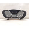 Recambio de cuadro instrumentos para ford c-max titanium referencia OEM IAM AM5T10849CF  