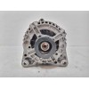 Recambio de alternador para renault master ii phase 2 caja cerrada l1h1 caja cerrada 2.8 to referencia OEM IAM 8200692868 012452
