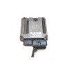 Recambio de centralita motor uce para seat leon (1p1) reference referencia OEM IAM 03G906016AK 0281011884 BOSCH