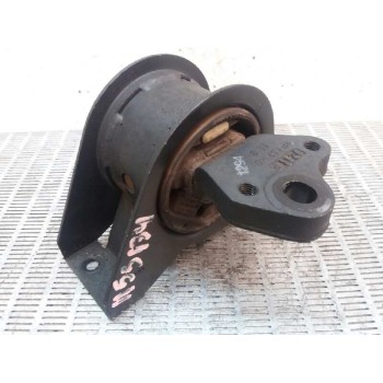 SOPORTE MOTOR DERECHO 1C156F012AD 