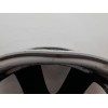 Recambio de llanta para mg serie 75 (j/rj) classic referencia OEM IAM 65JX16H2  