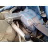 Recambio de soporte motor derecho para volkswagen tiguan (5n1) advance referencia OEM IAM   