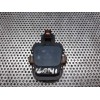 Recambio de sensor para mercedes-benz clase gla (w156) gla 180 (156.942) referencia OEM IAM A2469002403 30S1010760906 