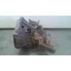 Recambio de caja cambios para alfa romeo 147 (190) 1.6 16v cat referencia OEM IAM 18138239091  