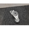 Recambio de tensor correa auxiliar para seat altea (5p1) select referencia OEM IAM 06A903315  