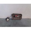 Recambio de tapa exterior combustible para nissan micra (k12e) 1.5 dci turbodiesel cat referencia OEM IAM   