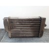 Recambio de intercooler para chrysler voyager (rg) 2.5 crd se referencia OEM IAM IA1072868503A 83403D ATE
