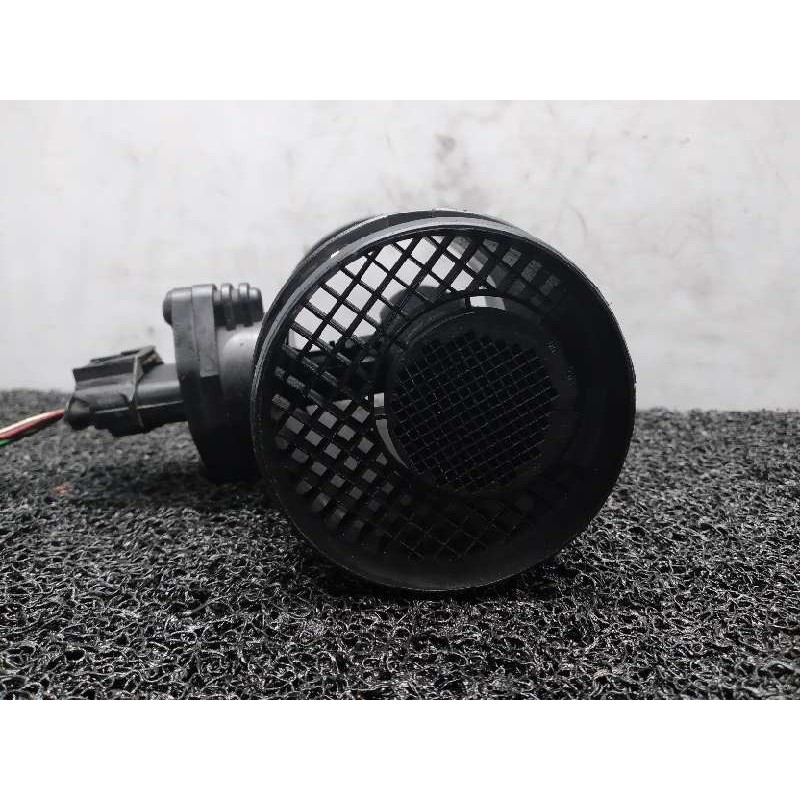 Recambio de caudalimetro para nissan atleon 110 referencia OEM IAM 0281002663 2286089T61 5