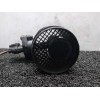 Recambio de caudalimetro para nissan atleon 110 referencia OEM IAM 0281002663 2286089T61 