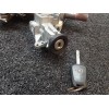 Recambio de columna direccion para opel astra gtc cosmo referencia OEM IAM 278053053  