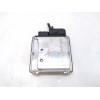 Recambio de centralita motor uce para seat leon (1p1) reference referencia OEM IAM 03G906016AK 0281011884 BOSCH