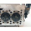 Recambio de culata para audi a4 ber. (b8) básico referencia OEM IAM 03L103286 CAG 