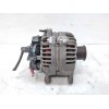Recambio de alternador para renault master ii phase 2 caja cerrada l1h1 caja cerrada 2.8 to referencia OEM IAM 8200692868 012452